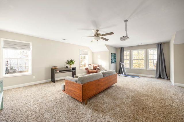 99 Terry Lane, Fortson, GA 31808