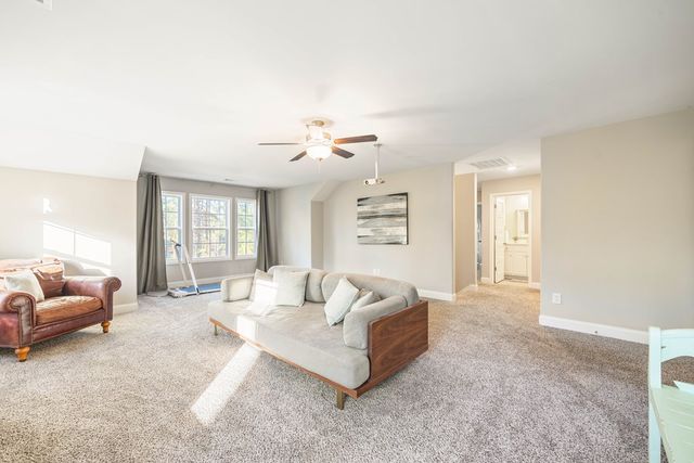 99 Terry Lane, Fortson, GA 31808