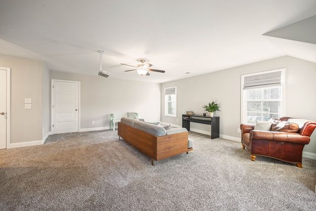 99 Terry Lane, Fortson, GA 31808