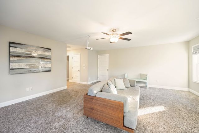 99 Terry Lane, Fortson, GA 31808