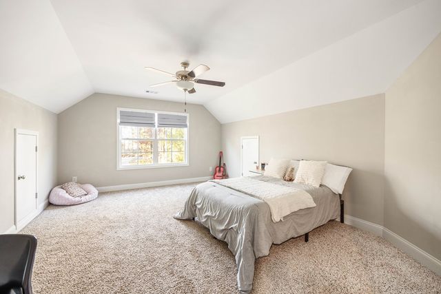 99 Terry Lane, Fortson, GA 31808