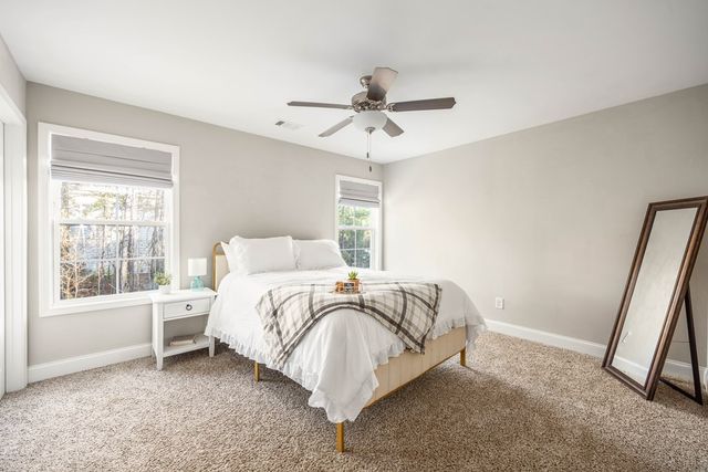 99 Terry Lane, Fortson, GA 31808