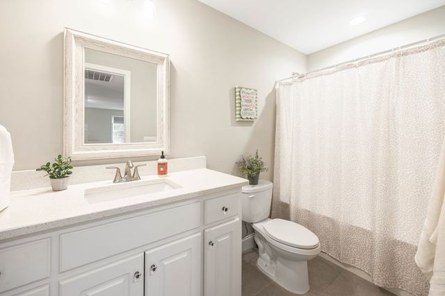 99 Terry Lane, Fortson, GA 31808