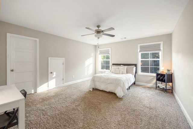 99 Terry Lane, Fortson, GA 31808