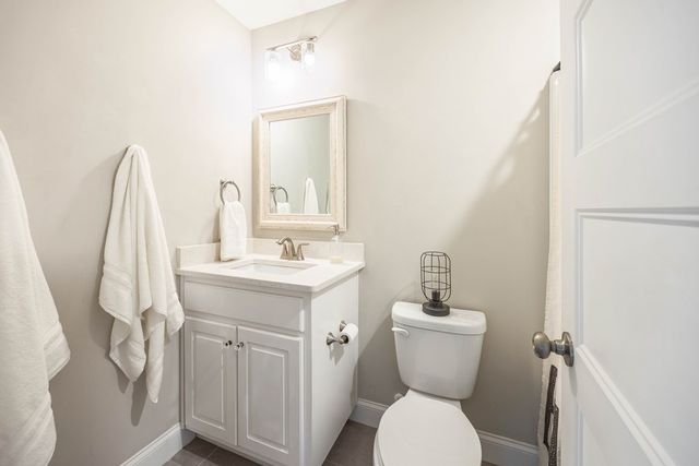 99 Terry Lane, Fortson, GA 31808