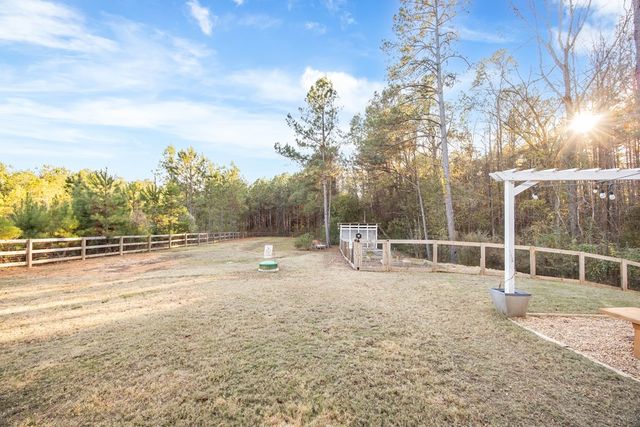 99 Terry Lane, Fortson, GA 31808