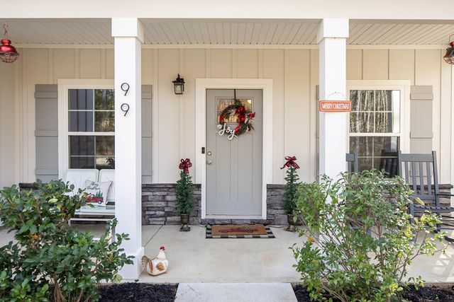 99 Terry Lane, Fortson, GA 31808