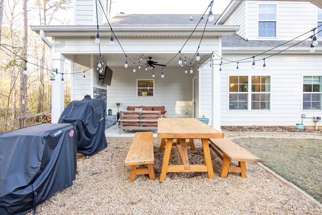 99 Terry Lane, Fortson, GA 31808