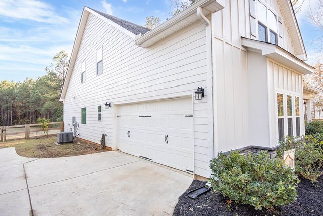 99 Terry Lane, Fortson, GA 31808