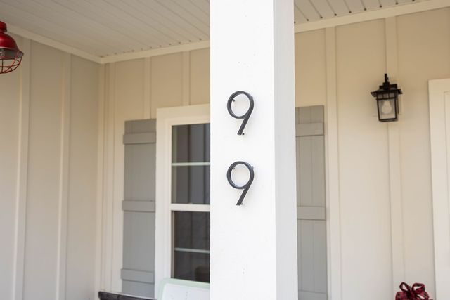 99 Terry Lane, Fortson, GA 31808