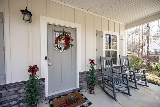 99 Terry Lane, Fortson, GA 31808