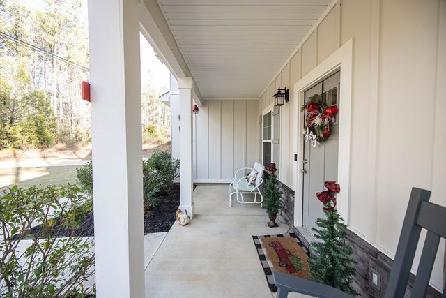 99 Terry Lane, Fortson, GA 31808