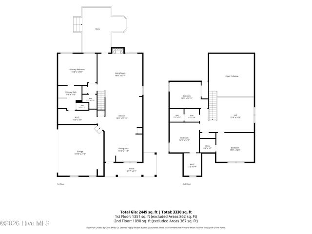37 Twisted Oak Court, Hampstead, NC 28443