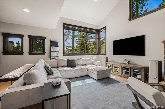 147 Lupine, Frisco, CO 80443