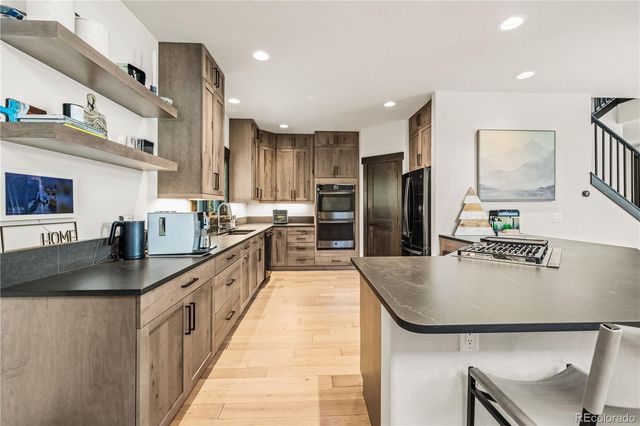 147 Lupine, Frisco, CO 80443