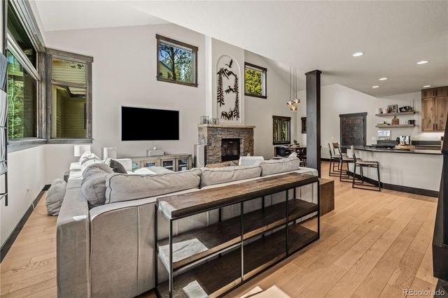 147 Lupine, Frisco, CO 80443