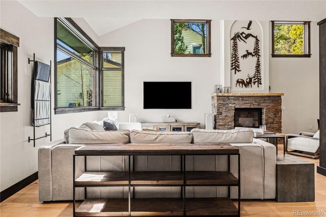 147 Lupine, Frisco, CO 80443