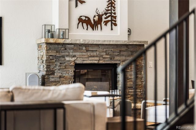 147 Lupine, Frisco, CO 80443