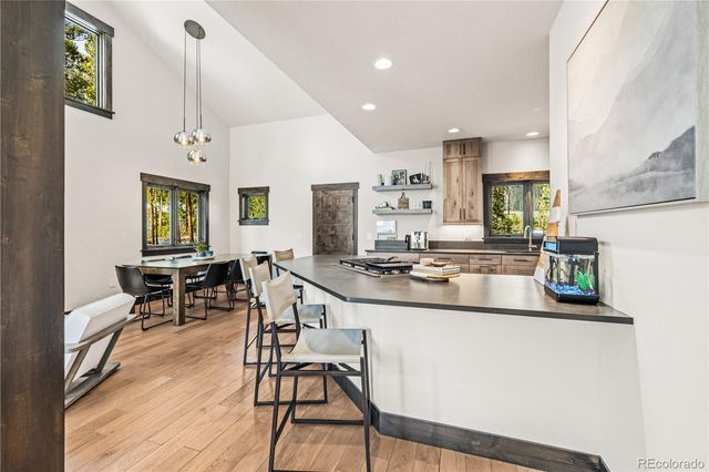 147 Lupine, Frisco, CO 80443