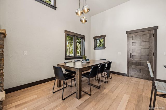 147 Lupine, Frisco, CO 80443