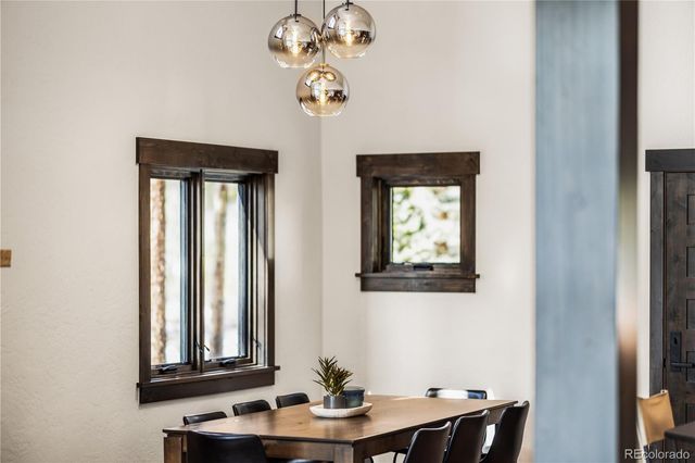 147 Lupine, Frisco, CO 80443