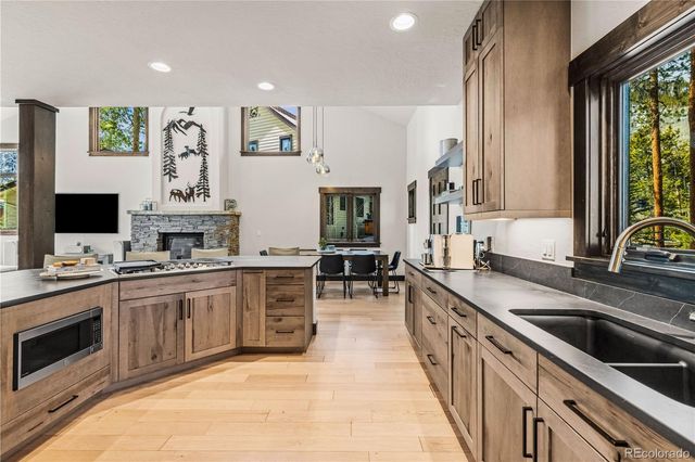 147 Lupine, Frisco, CO 80443