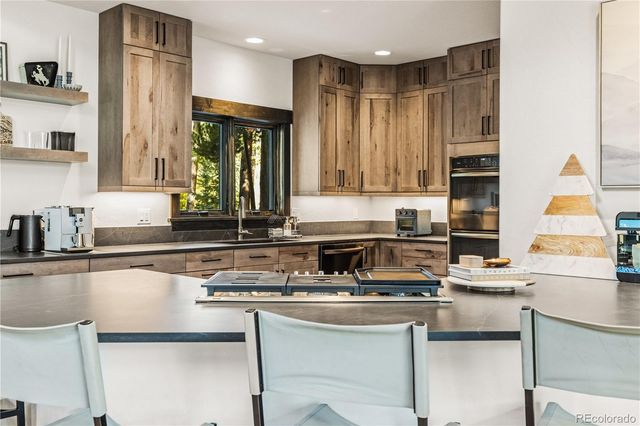 147 Lupine, Frisco, CO 80443