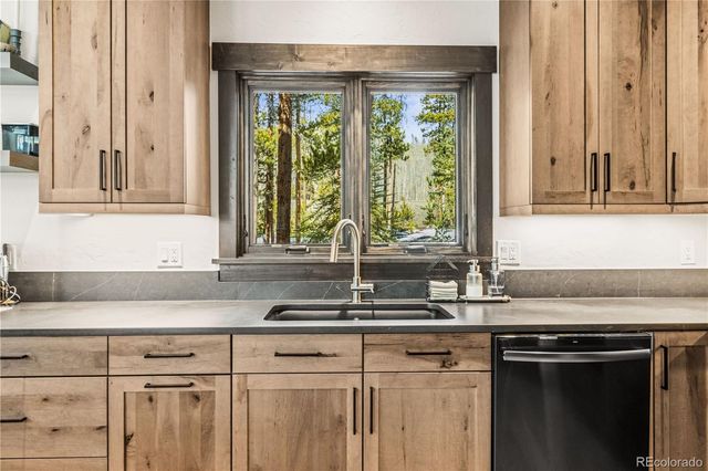 147 Lupine, Frisco, CO 80443