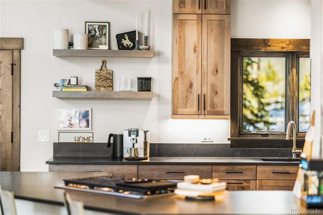 147 Lupine, Frisco, CO 80443