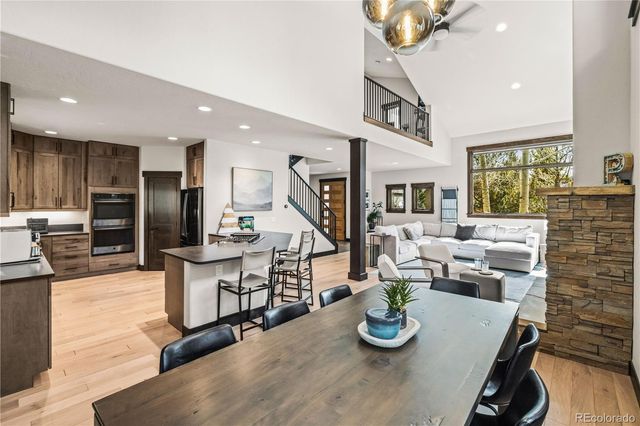 147 Lupine, Frisco, CO 80443