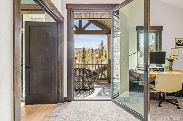 147 Lupine, Frisco, CO 80443