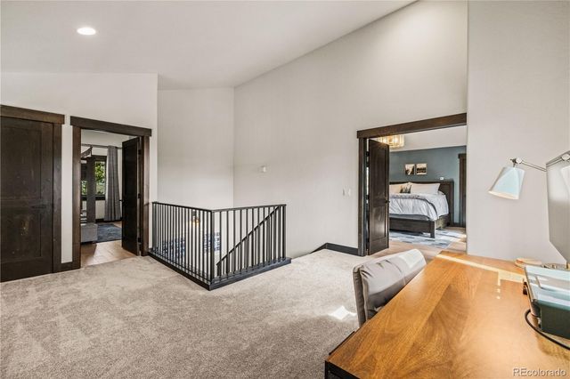 147 Lupine, Frisco, CO 80443