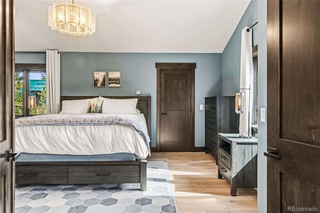 147 Lupine, Frisco, CO 80443