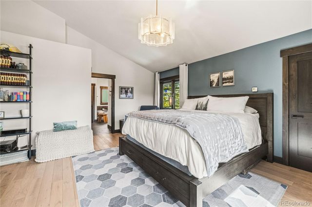 147 Lupine, Frisco, CO 80443