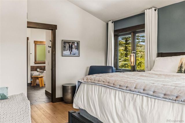 147 Lupine, Frisco, CO 80443