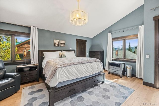 147 Lupine, Frisco, CO 80443