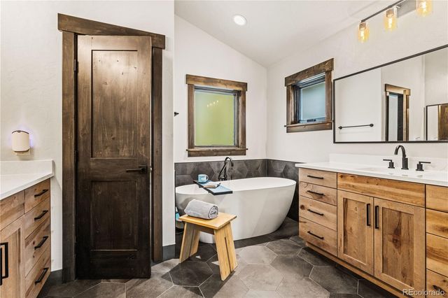 147 Lupine, Frisco, CO 80443