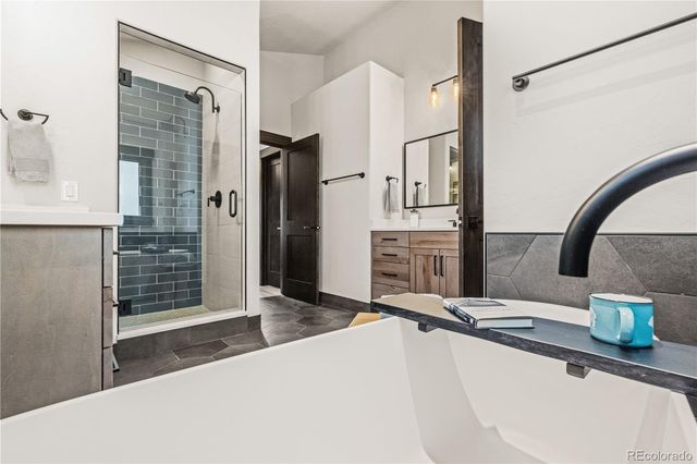 147 Lupine, Frisco, CO 80443