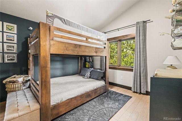 147 Lupine, Frisco, CO 80443