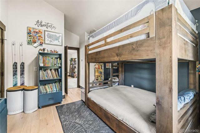 147 Lupine, Frisco, CO 80443