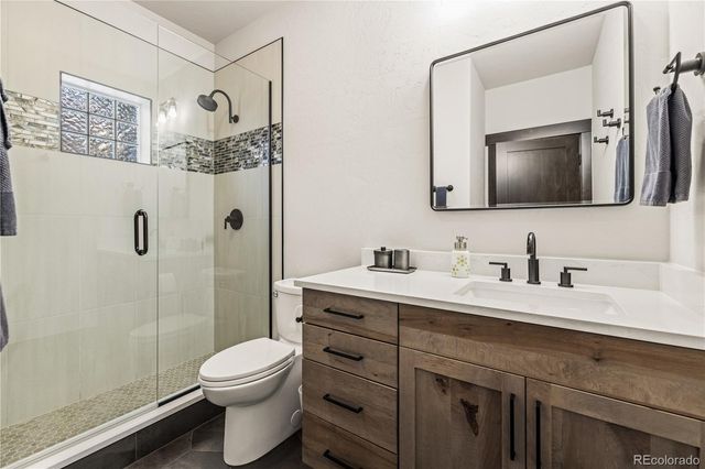 147 Lupine, Frisco, CO 80443