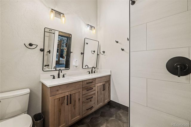 147 Lupine, Frisco, CO 80443