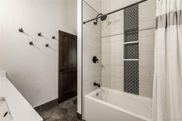 147 Lupine, Frisco, CO 80443