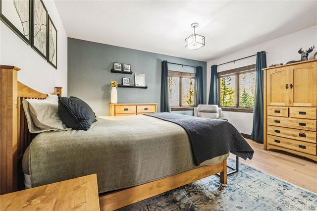 147 Lupine, Frisco, CO 80443