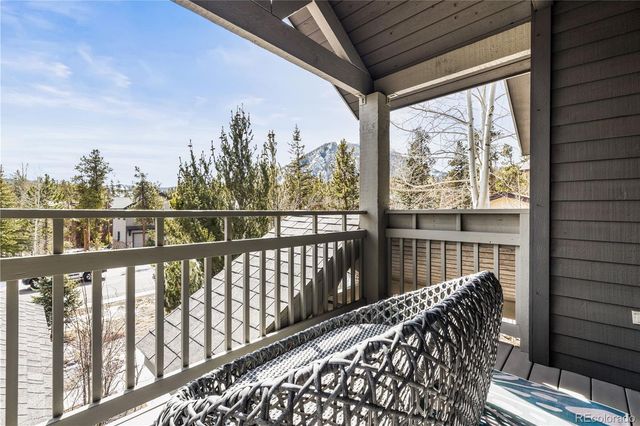 147 Lupine, Frisco, CO 80443