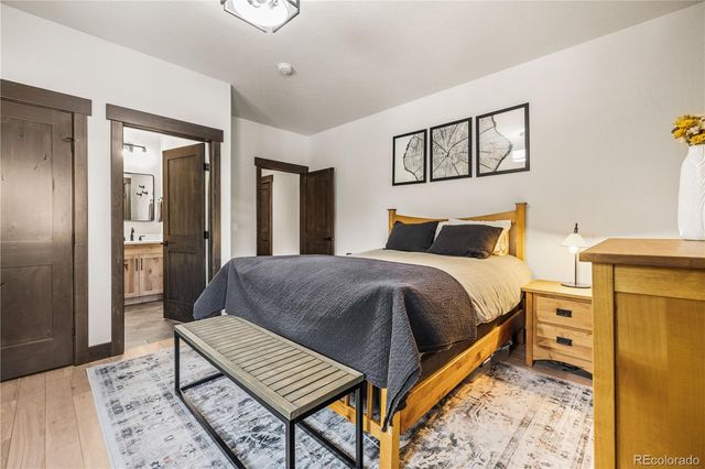 147 Lupine, Frisco, CO 80443