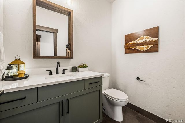 147 Lupine, Frisco, CO 80443