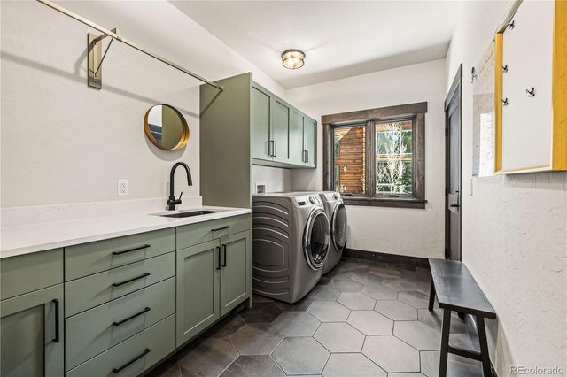 147 Lupine, Frisco, CO 80443