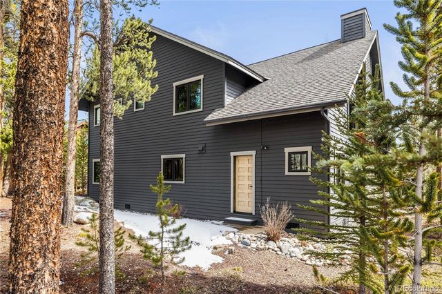 147 Lupine, Frisco, CO 80443