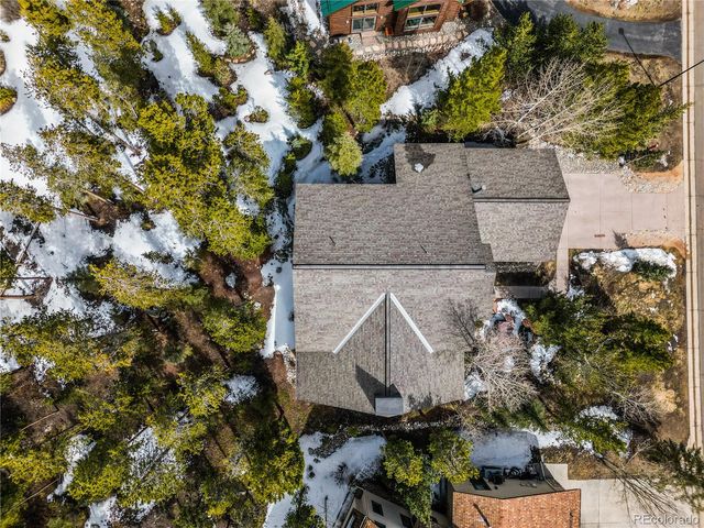 147 Lupine, Frisco, CO 80443